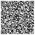 QR code with Stephen R Braunstein CPA contacts