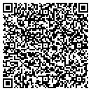 QR code with AAA Enterprises contacts