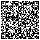 QR code with Moore Computing Inc contacts