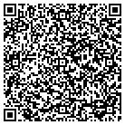 QR code with Liberty-Dayton Hospital contacts