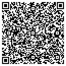 QR code with CT Communications contacts
