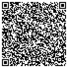 QR code with Martin-Brower Company LLc contacts