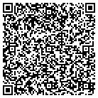 QR code with Seventh Hat Media Group contacts