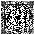 QR code with Crown Colony One Swimming Pool contacts
