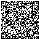 QR code with Julian Gomez III MD contacts