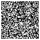 QR code with Tecnet Resource Group contacts