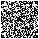 QR code with Mary's Gifts & More contacts