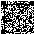 QR code with Architectural Improvements contacts