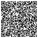QR code with Llano County Mud 1 contacts