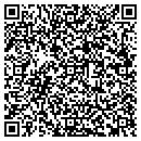 QR code with Glass Coverings Etc contacts