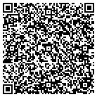 QR code with Country Flare Custom Homes contacts