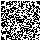 QR code with Global Capital Resources L C contacts