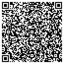 QR code with Don Prater Printing contacts