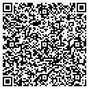 QR code with Lois R Blum contacts
