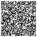 QR code with Performance Chrome contacts