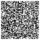 QR code with Applied Thermal Technologies contacts