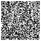 QR code with Rochas Sub Contractors contacts