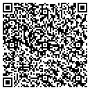 QR code with Stuart Hose & Pipe Co contacts