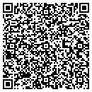 QR code with Shuttermaster contacts