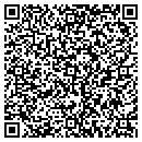 QR code with Hooks & Associates Inc contacts