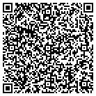 QR code with Koshman Interests Management L contacts