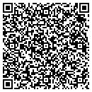 QR code with A&A Eletronics contacts