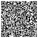 QR code with Ken Bain Cfp contacts