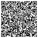 QR code with Dittburner Office contacts