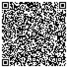 QR code with Unique Fantasies In Wood contacts