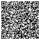 QR code with Suzanne Seawright contacts