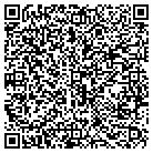 QR code with Fork Clear Electrical Services contacts