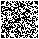 QR code with Modern Artifacts contacts