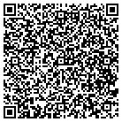 QR code with Kellys Jewelry Repair contacts