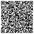 QR code with Desert View Tower contacts