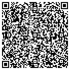 QR code with Business Dev & Procurement contacts