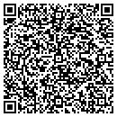 QR code with Office Assistant contacts