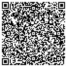 QR code with Collom & Carney Pharmacy contacts