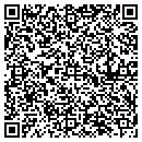 QR code with Ramp Laboratories contacts