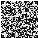 QR code with KLX Computer Group contacts