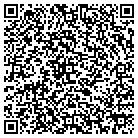 QR code with All-Around Sound MOBILE DJ contacts
