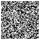 QR code with Geo Strata Environmental Cons contacts