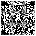 QR code with Al Hamd Diversified Lc contacts