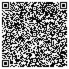 QR code with Lancaster Kwik Kar Oil & Lube contacts