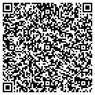 QR code with Affordable Moving Company contacts