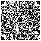 QR code with Tijerina's Auto Service contacts