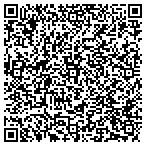 QR code with Specialties Games Toys & Gifts contacts