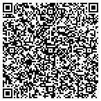 QR code with Cannady Entp Snta Fe Cnty Taco contacts