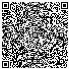QR code with Validation Systems Inc contacts
