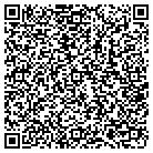 QR code with NRS Consulting Engineers contacts