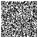 QR code with Texas Store contacts
